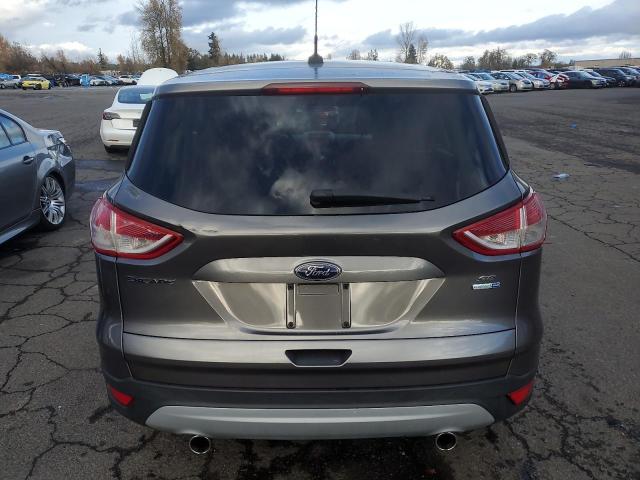 Фото 6 с аукциона – 2013 FORD ESCAPE SE с VIN 1FMCU9GX0DUD39733