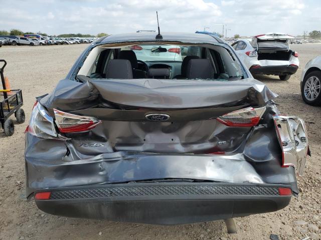 Снимка 6 от търг – 2014 FORD FOCUS SE с VIN 1FADP3F29EL346986