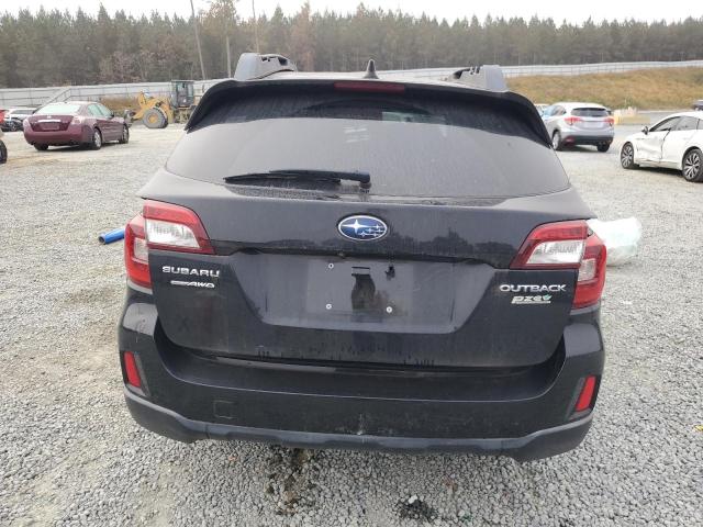 Photo 6 from auction – 2017 SUBARU OUTBACK 2. with VIN 4S4BSAKC6H3407830