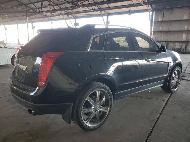 Photo 3 from auction – 2010 CADILLAC SRX PREMIU with VIN 3GYFNCEY2AS574826