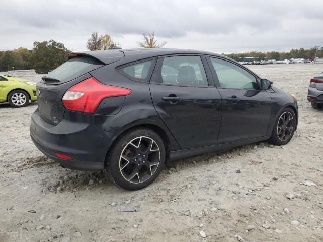 Photo 3 from auction – 2013 FORD FOCUS SE with VIN 1FADP3K23DL311512