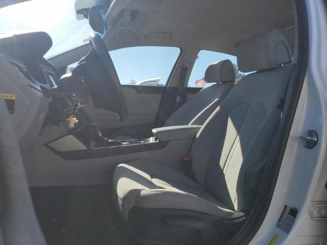 Photo 7 from auction – 2017 HYUNDAI SONATA SE with VIN 5NPE24AF6HH547718