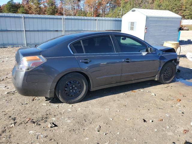 Photo 3 from auction – 2008 NISSAN ALTIMA 2.5 with VIN 1N4AL21E28N460976