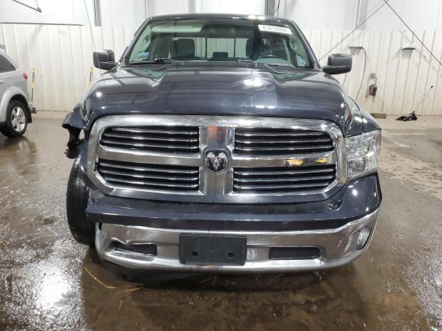 Photo 5 from auction – 2016 RAM 1500 SLT with VIN 1C6RR7GT6GS208539
