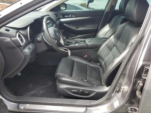 Photo 7 from auction – 2016 NISSAN MAXIMA 3.5 with VIN 1N4AA6AP0GC900573