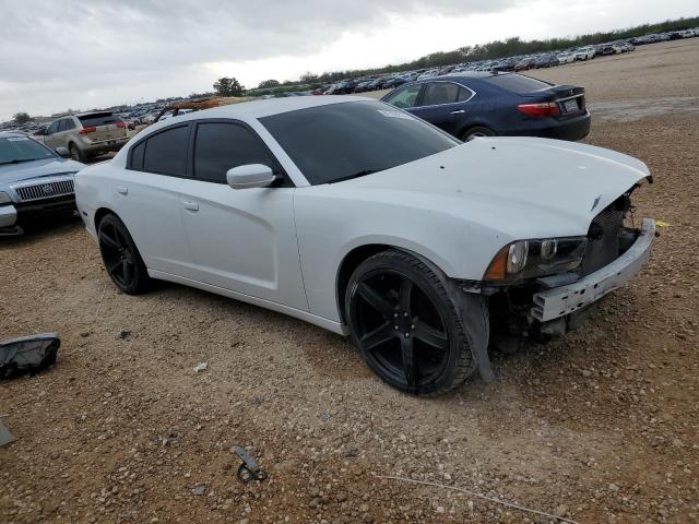 صورة رقم 4 من المزاد - 2014 DODGE CHARGER SE مع VIN 2C3CDXBG7EH197809