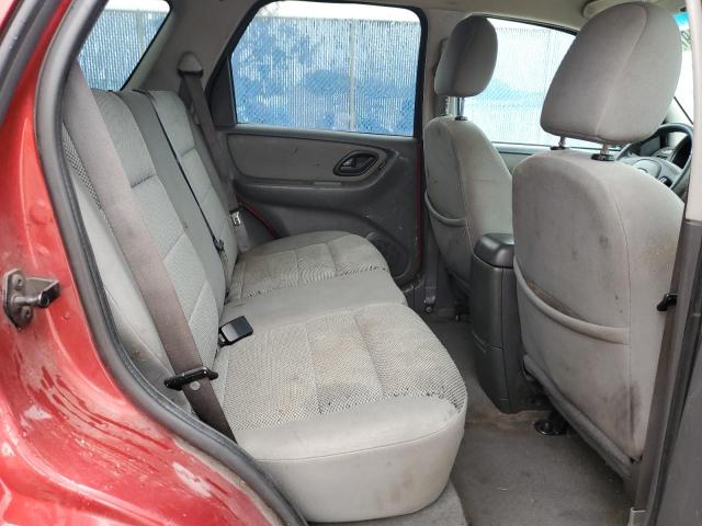 Photo 11 from auction – 2005 FORD ESCAPE XLT with VIN 1FMCU03135KA40943