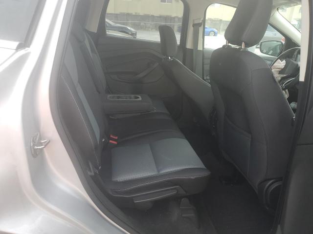 Photo 11 from auction – 2018 FORD ESCAPE SE with VIN 1FMCU9GD8JUD12250