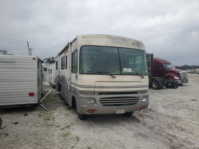 FORD UK 1997 with VIN 3FCMF53G6VJA07109 - Photo from auction
