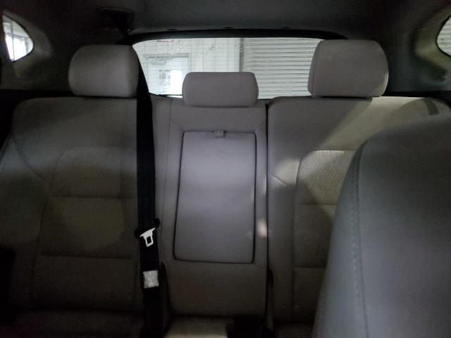 Photo 10 from auction – 2016 HYUNDAI TUCSON LIM with VIN KM8J33A42GU124218