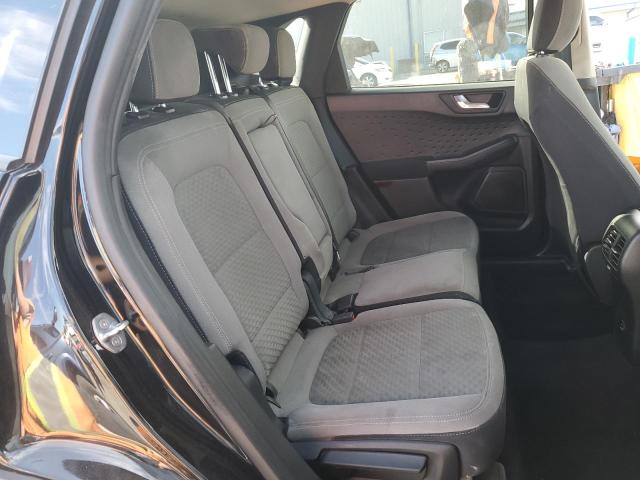 Photo 10 from auction – 2020 FORD ESCAPE SE with VIN 1FMCU0G60LUC78143