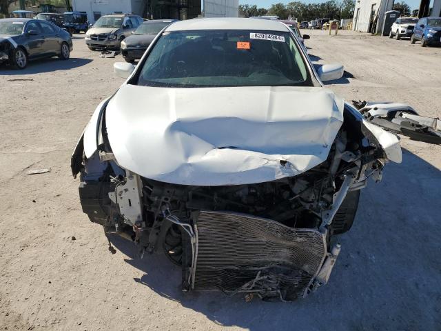 Photo 5 from auction – 2016 NISSAN ALTIMA 2.5 with VIN 1N4AL3AP7GC271077