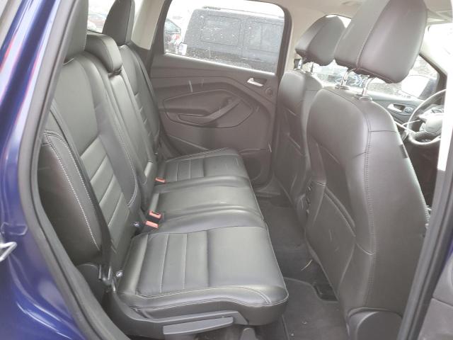 Photo 10 from auction – 2016 FORD ESCAPE TIT with VIN 1FMCU9J95GUA65489