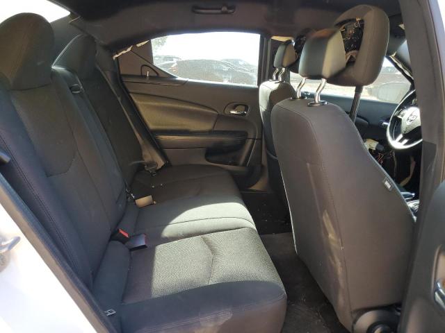 Photo 10 from auction – 2014 DODGE AVENGER SE with VIN 1C3CDZAB5EN129176