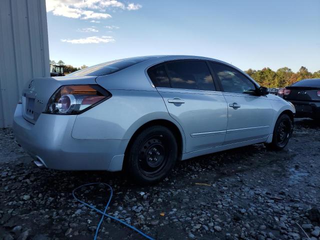 Photo 3 from auction – 2012 NISSAN ALTIMA BAS with VIN 1N4AL2AP1CN475415