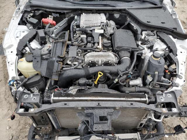 Photo 11 from auction – 2016 INFINITI Q50 BASE with VIN JN1CV7AR9GM250654