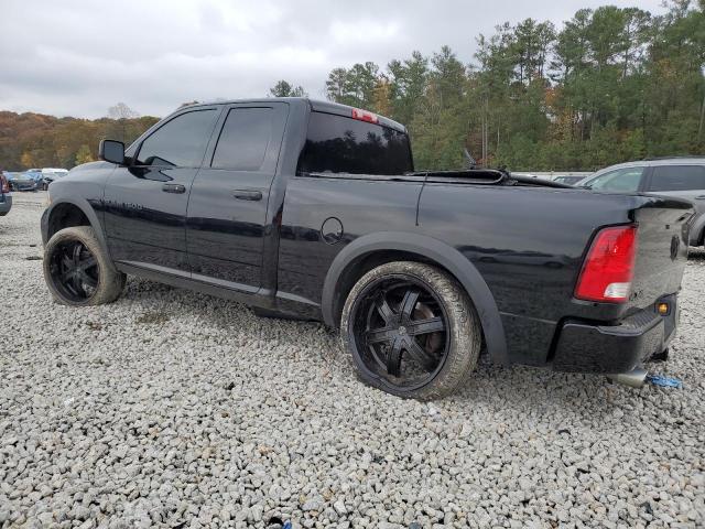 Photo 2 from auction – 2012 DODGE RAM 1500 S with VIN 1C6RD7FT2CS264830