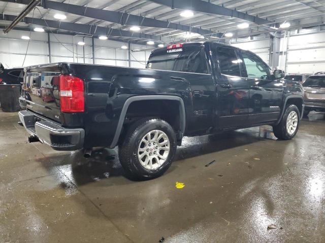 Photo 3 from auction – 2017 GMC SIERRA K15 with VIN 1GTV2MEC0HZ387182