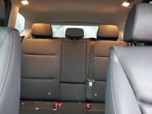 Photo 10 from auction – 2016 BMW X3 XDRIVE2 with VIN 5UXWX9C59G0D74409