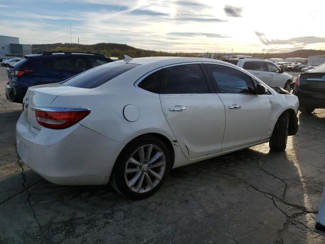Photo 3 from auction – 2013 BUICK VERANO with VIN 1G4PP5SKXD4115897
