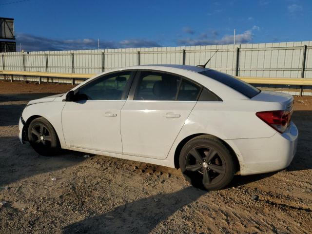 Photo 2 from auction – 2012 CHEVROLET CRUZE LT with VIN 1G1PG5SC3C7260265