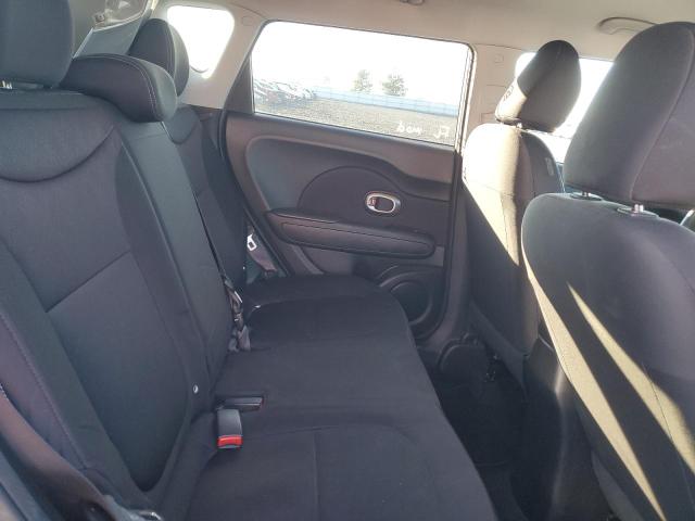 Photo 10 from auction – 2015 KIA SOUL with VIN KNDJN2A28F7802359