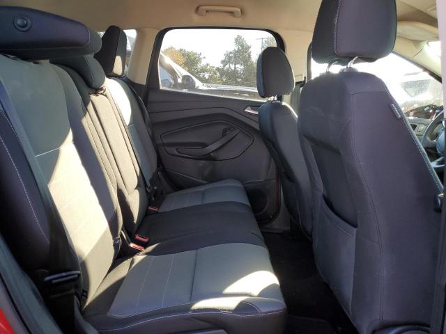 Photo 11 from auction – 2015 FORD ESCAPE SE with VIN 1FMCU9GX6FUC59078