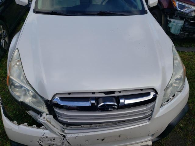 Снимка 12 от търг – 2013 SUBARU OUTBACK 2. с VIN 4S4BRBLC4D3275340