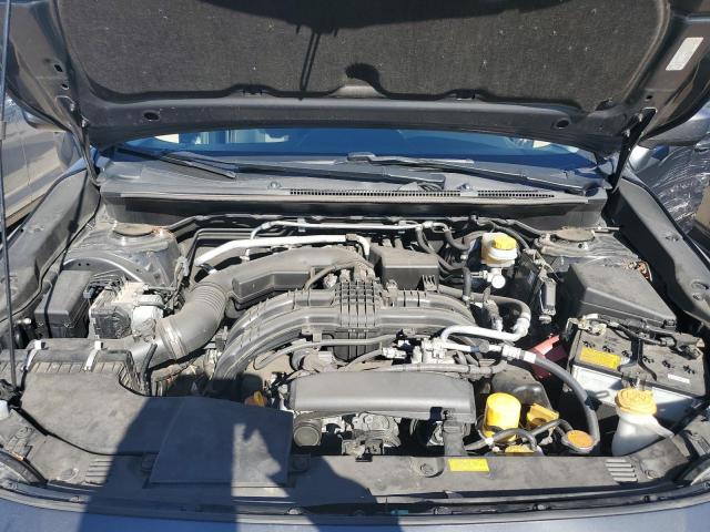 Photo 12 from auction – 2020 SUBARU CROSSTREK with VIN JF2GTAECXL8200826