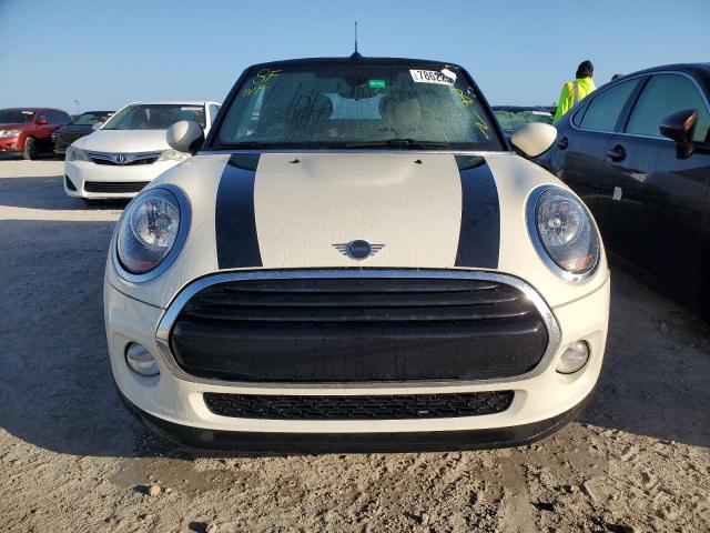 Photo 5 from auction – 2019 MINI COOPER with VIN WMWWG5C53K3E22825