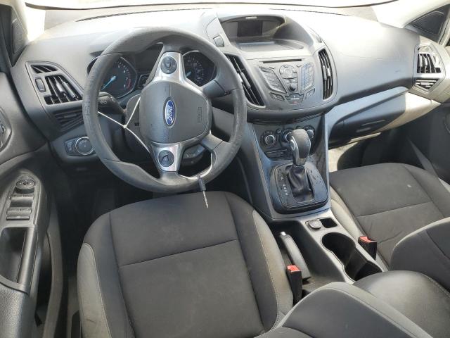 Photo 8 from auction – 2015 FORD ESCAPE S with VIN 1FMCU0F72FUA74037
