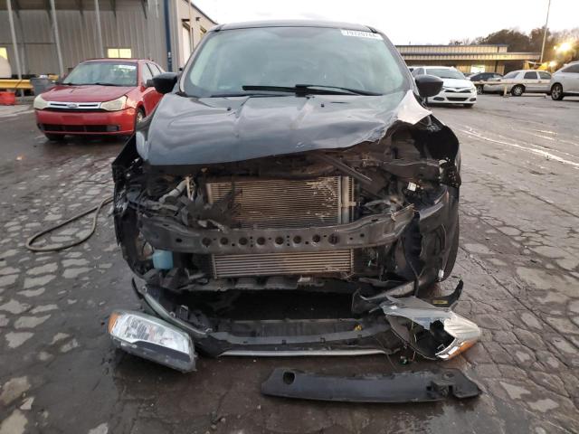 Photo 5 from auction – 2015 FORD ESCAPE SE with VIN 1FMCU0GX3FUC60099
