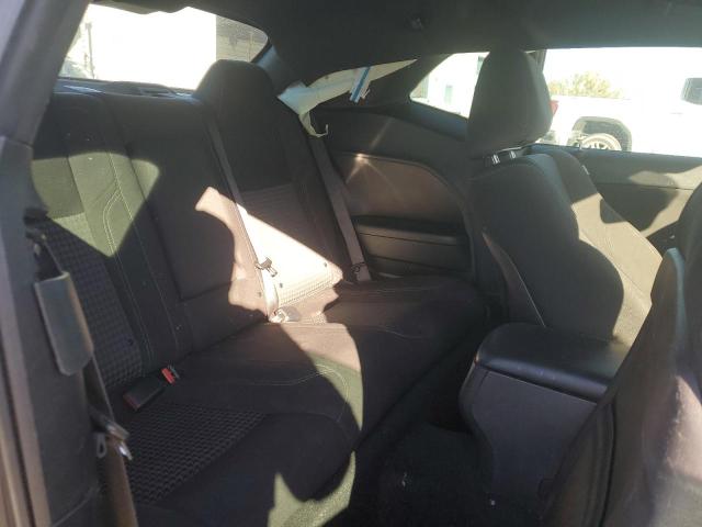 Photo 10 from auction – 2019 DODGE CHALLENGER with VIN 2C3CDZAG1KH750592