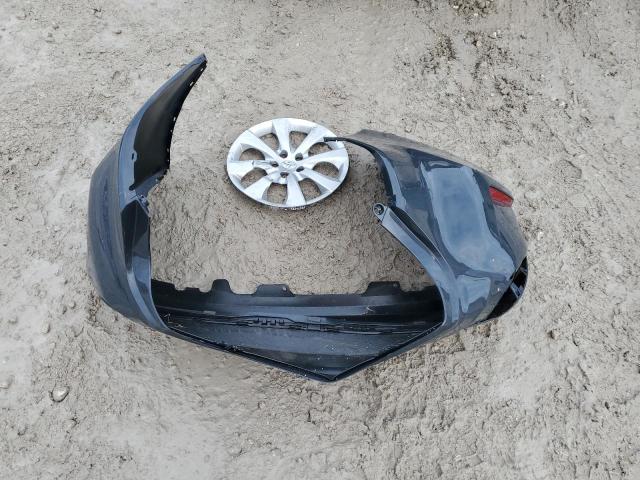 Photo 12 from auction – 2024 TOYOTA COROLLA LE with VIN 5YFB4MDE8RP197545