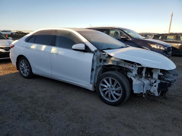 Photo 4 from auction – 2016 TOYOTA CAMRY LE with VIN 4T1BF1FK1GU589080