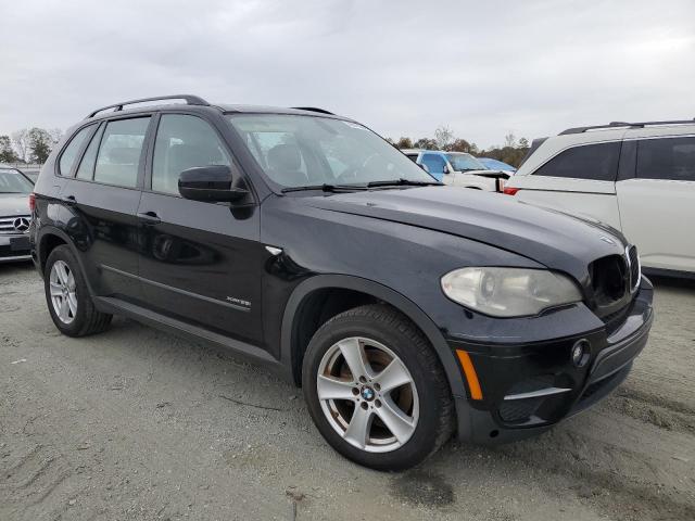 Photo 4 from auction – 2012 BMW X5 XDRIVE3 with VIN 5UXZV4C51CL767817