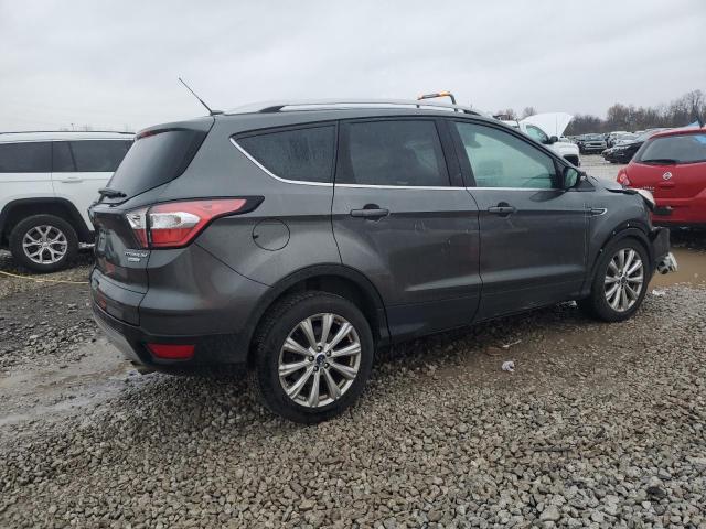 Photo 3 from auction – 2017 FORD ESCAPE TIT with VIN 1FMCU0JD7HUD06681
