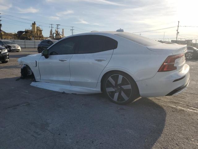 Photo 2 from auction – 2025 VOLVO S60 PLUS with VIN 7JRH60FC6SG367080