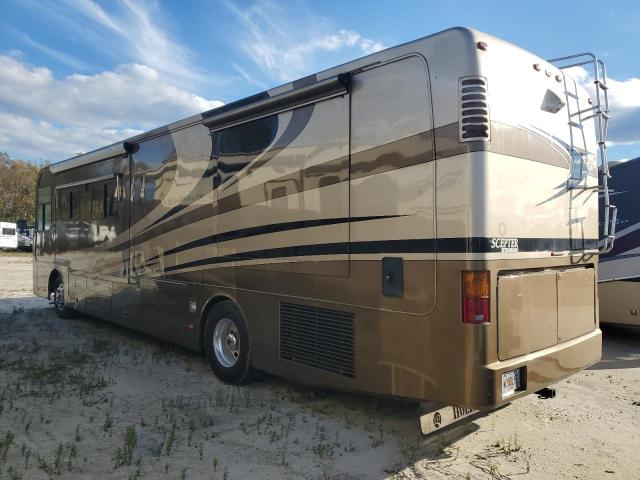 Zdjęcie 3 z aukcji – 2005 ROAD MONOCOQUE z VIN 1RF43564252031805
