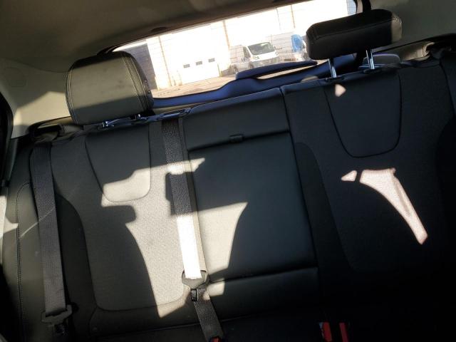 Photo 10 from auction – 2021 BUICK ENCORE GX with VIN KL4MMDS29MB073917