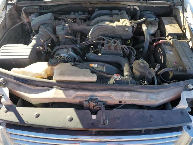 Photo 12 from auction – 2006 FORD EXPLORER X with VIN 1FMEU63E56UA10055