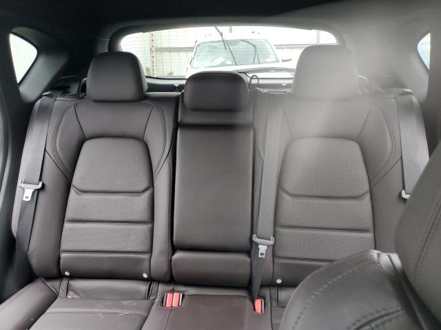 Photo 10 from auction – 2020 MAZDA CX-5 SIGNA with VIN JM3KFBEY3L0822160