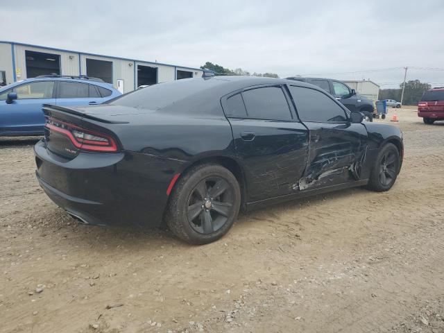 Photo 3 from auction – 2015 DODGE CHARGER SX with VIN 2C3CDXHG6FH852857