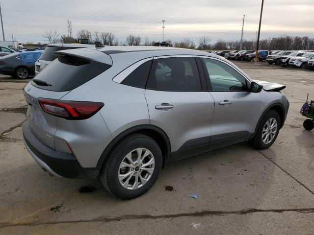 Photo 3 from auction – 2023 FORD ESCAPE ACT with VIN 1FMCU9GNXPUA23565