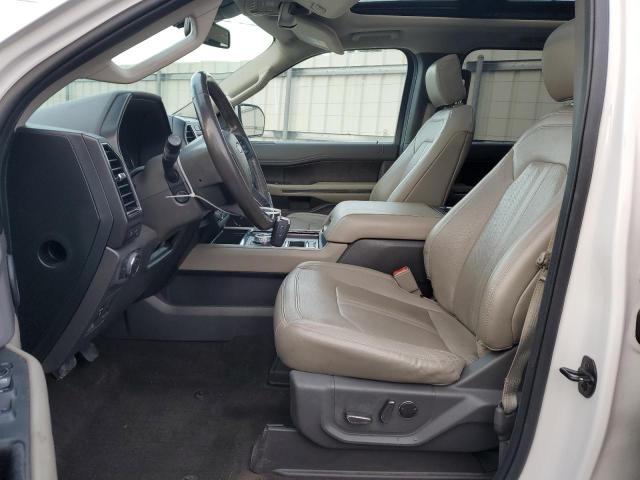 Photo 7 from auction – 2019 FORD EXPEDITION with VIN 1FMJU1KT5KEA67359