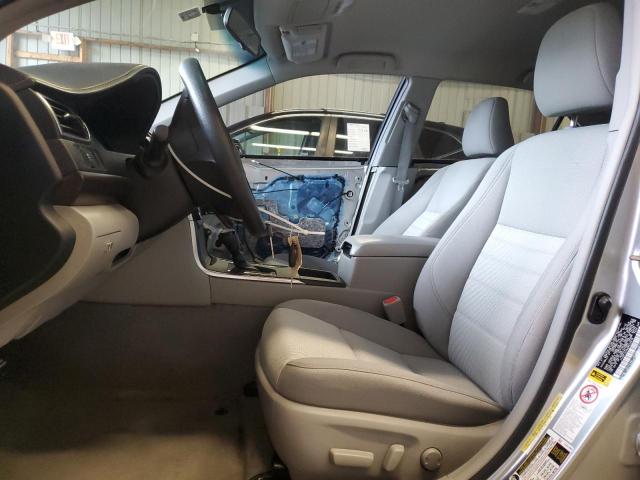 صورة رقم 7 من المزاد - 2016 TOYOTA CAMRY LE مع VIN 4T4BF1FK5GR532015