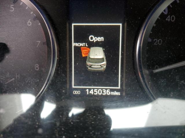 صورة رقم 9 من المزاد - 2016 TOYOTA HIGHLANDER مع VIN 5TDJKRFH0GS300760