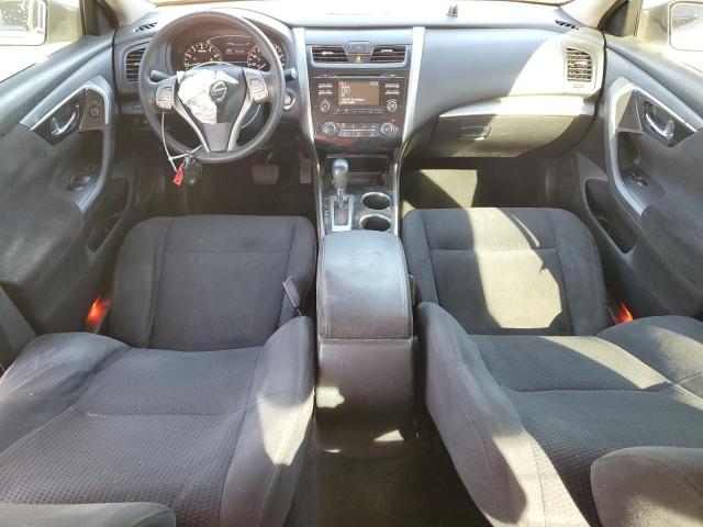 Photo 8 from auction – 2014 NISSAN ALTIMA 2.5 with VIN 1N4AL3APXEC149245