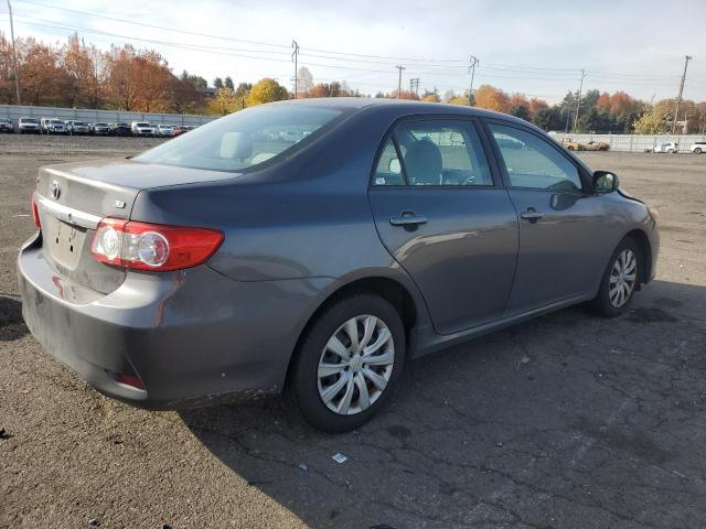 Photo 3 from auction – 2012 TOYOTA COROLLA BA with VIN 5YFBU4EE4CP049978