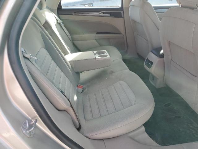 Photo 10 from auction – 2019 FORD FUSION SE with VIN 3FA6P0HD0KR247086